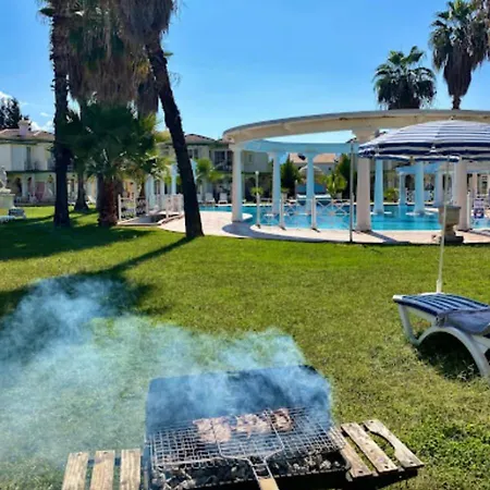 Hotel Hermes 3*