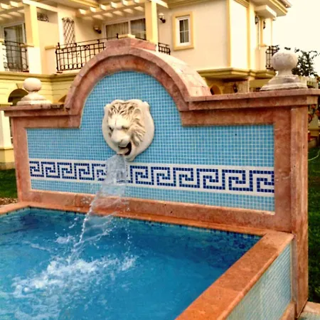 Hotel Hermes 3*