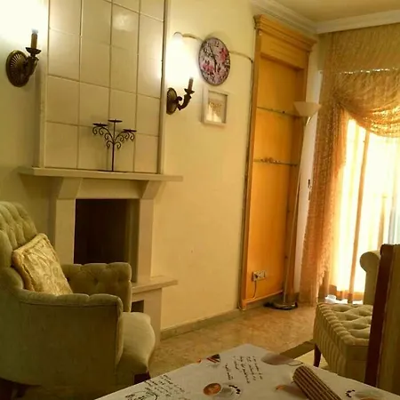 Hermes 3* Fethiye
