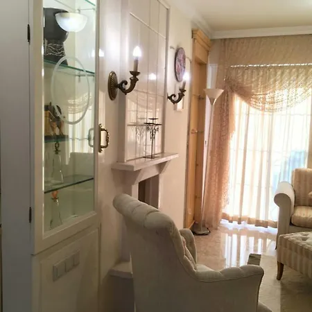 Hermes Hotel Fethiye