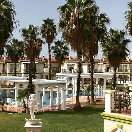 Hotel Hermes