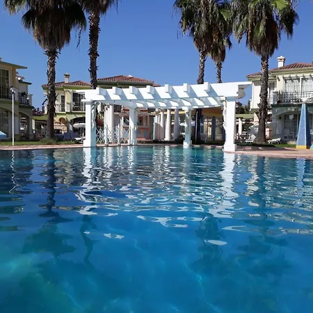 Hotel Hermes Fethiye